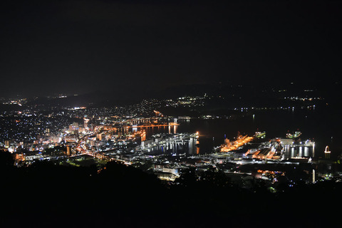 写真19