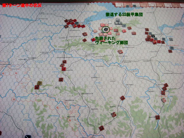 https://livedoor.blogimg.jp/mk2kpfb/imgs/2/2/227b4c43.jpg