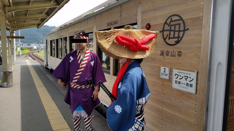 イメージ 5