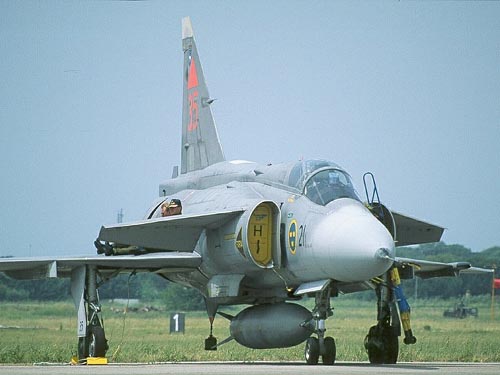 イメージ 18
