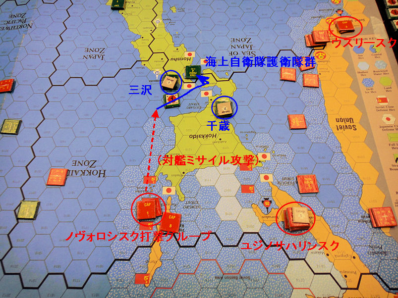https://livedoor.blogimg.jp/mk2kpfb/imgs/2/2/22fd4edd.jpg