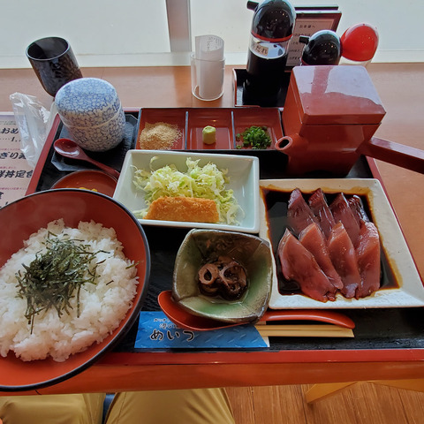 写真23