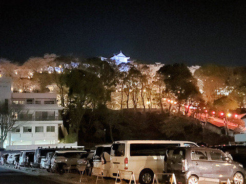 写真069