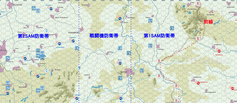Map01