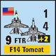 US_FTR_F14_S