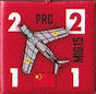 PRC_MiG15