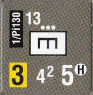 GELehr_1P130