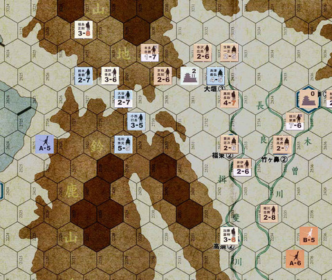 Turn10a
