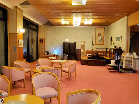 写真54