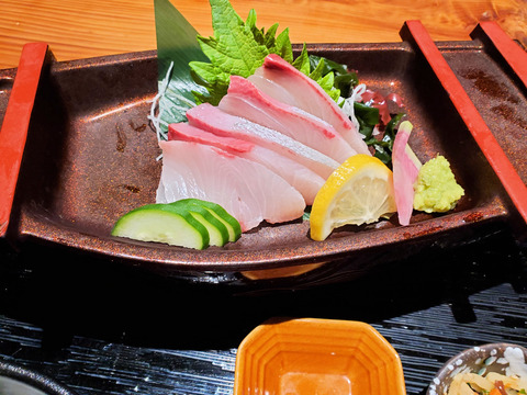写真08