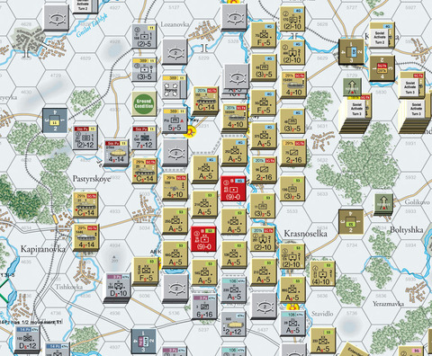 Turn01a