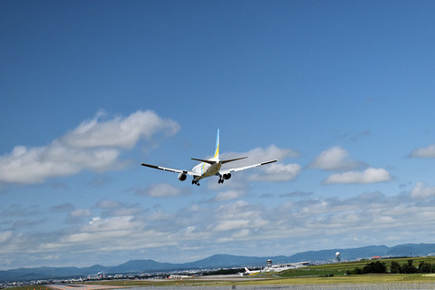 写真74