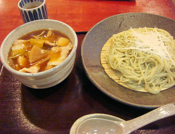 イメージ 3