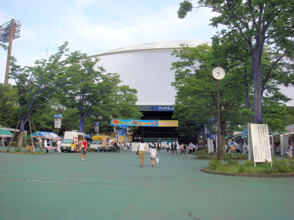 https://livedoor.blogimg.jp/mk2kpfb/imgs/2/5/25d1d3b0.jpg