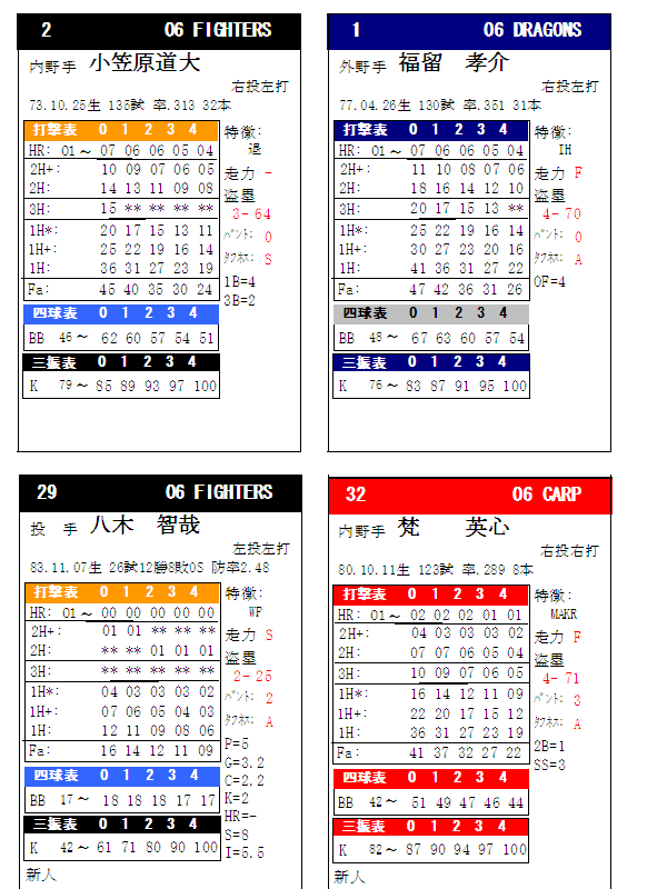https://livedoor.blogimg.jp/mk2kpfb/imgs/2/5/25d7a288.gif