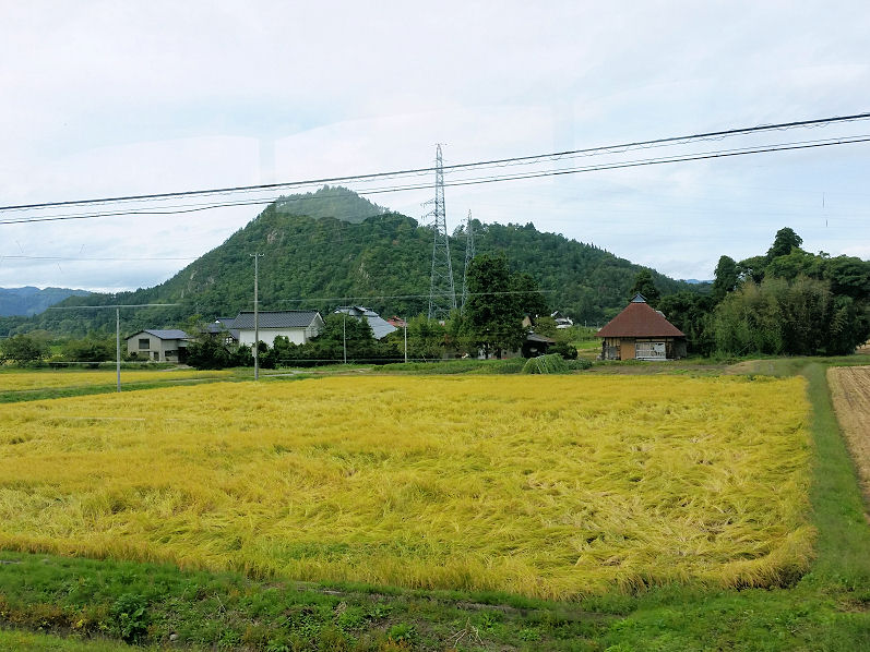 イメージ 5