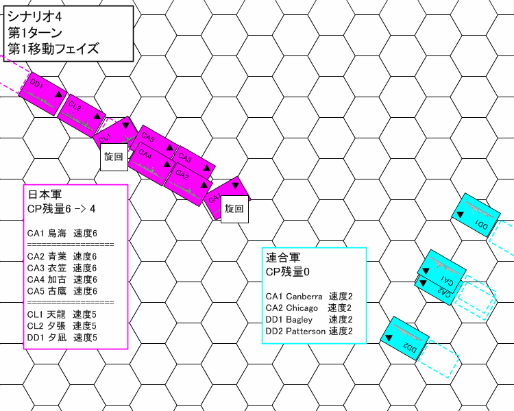 https://livedoor.blogimg.jp/mk2kpfb/imgs/2/6/26221a22.gif