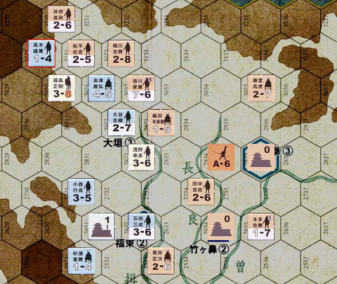 Turn10a
