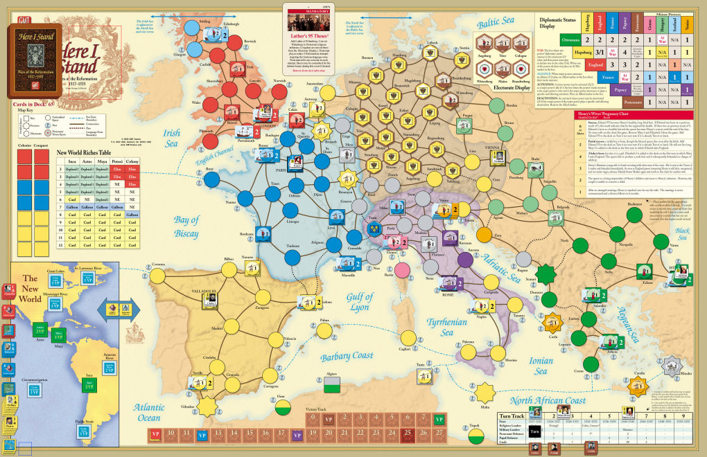 シュマルカルデン戦争 Schmalkaldic War Japaneseclass Jp シュマルカルデン戦争 Schmalkaldic War Japaneseclass Jp