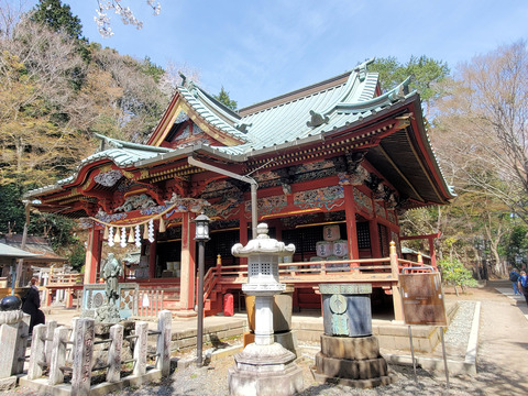 写真04