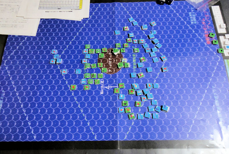 イメージ 5