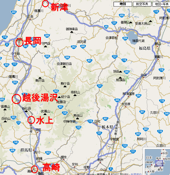 https://livedoor.blogimg.jp/mk2kpfb/imgs/2/7/27d30810.gif