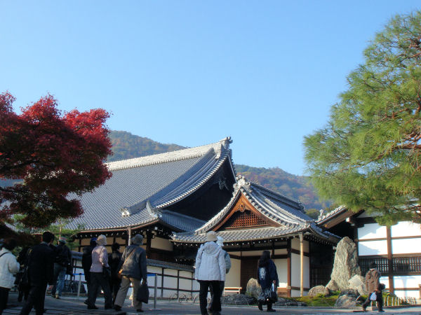 https://livedoor.blogimg.jp/mk2kpfb/imgs/2/7/27d7c3b9.jpg
