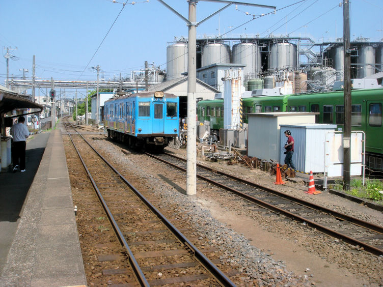https://livedoor.blogimg.jp/mk2kpfb/imgs/2/7/27fa16ca.jpg