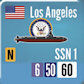 US_SSN1_LosAngeles
