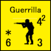 DPLA_ Guerrilla_0