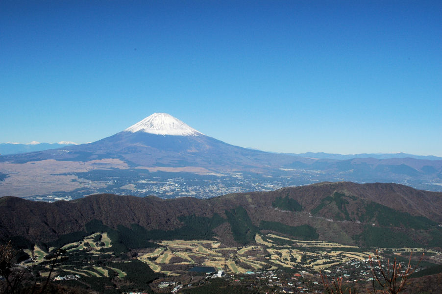 https://livedoor.blogimg.jp/mk2kpfb/imgs/2/8/28884e71.jpg