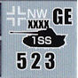 GE523