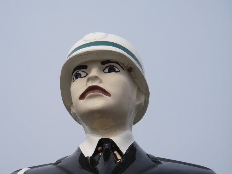 https://livedoor.blogimg.jp/mk2kpfb/imgs/2/9/2907f696.jpg