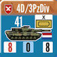 WG_4D3PzDiv_41_808