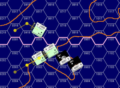 Turn01a