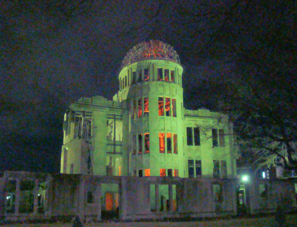 https://livedoor.blogimg.jp/mk2kpfb/imgs/2/a/2a1528fc.jpg