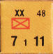 イメージ 13