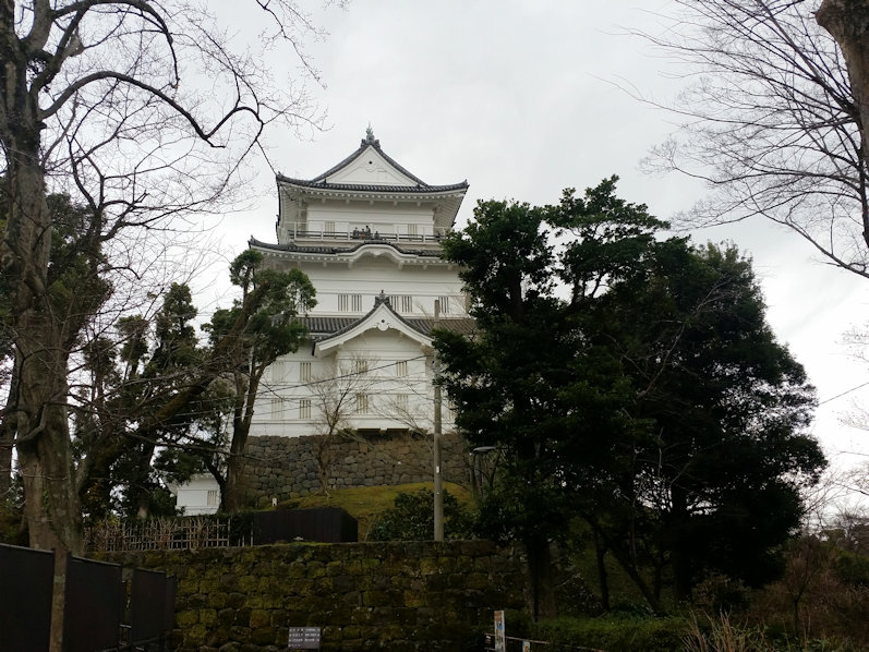イメージ 9