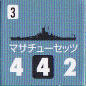 イメージ 15