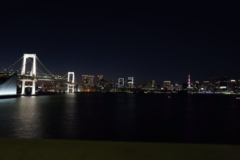 写真16