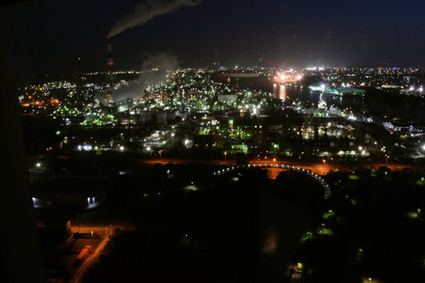 写真1