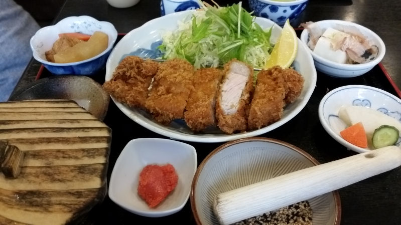 イメージ 1