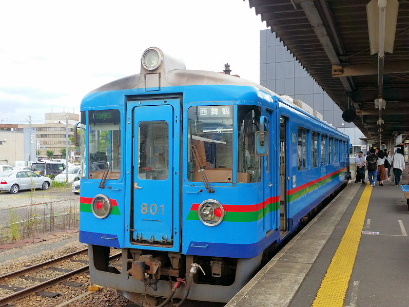 イメージ 17
