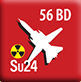 SO_Su24_56BD