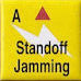 ZZ_StandoffJamming_A