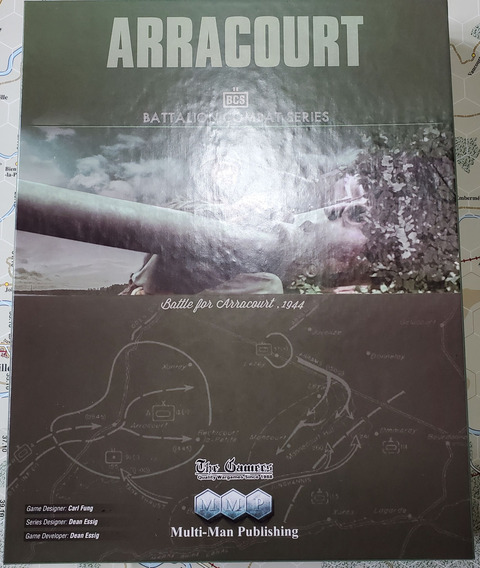 MMP_ARRACOURT_BoxArt