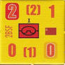 SO_2BSF