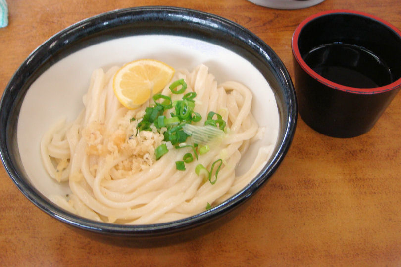 https://livedoor.blogimg.jp/mk2kpfb/imgs/2/e/2e51424f.jpg