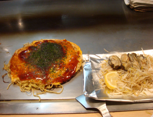 https://livedoor.blogimg.jp/mk2kpfb/imgs/2/e/2e72ff36.jpg