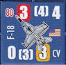 US_F18